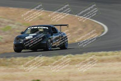 media/May-15-2024-Open Track Racing (Wed) [[0f8b45e841]]/Red/Session 2 (Turn 2)/